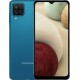 смартфон Samsung Galaxy A12 3/32GB Blue (SM-A125FZ ...
